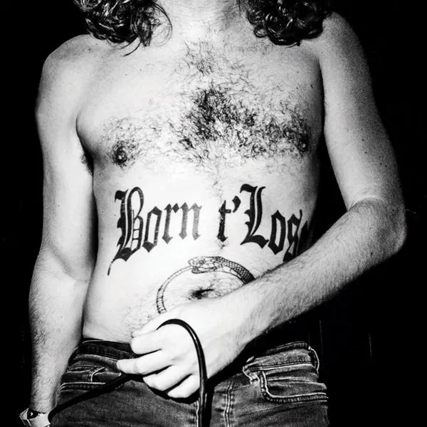 Bruise Control