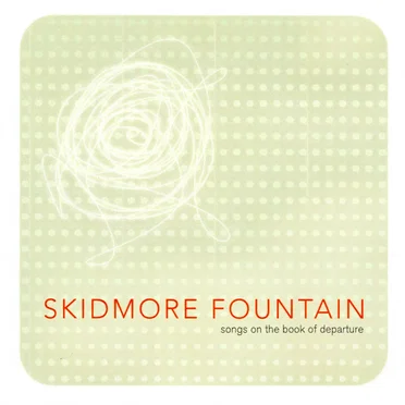 Skidmore Fountain