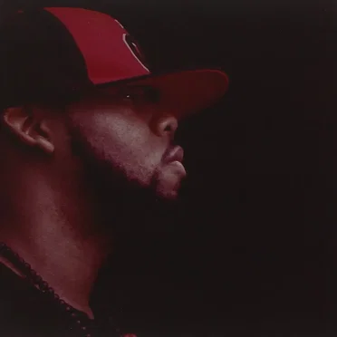 Rhythmatic Eternal King Supreme