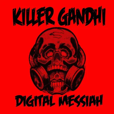 Digital Messiah