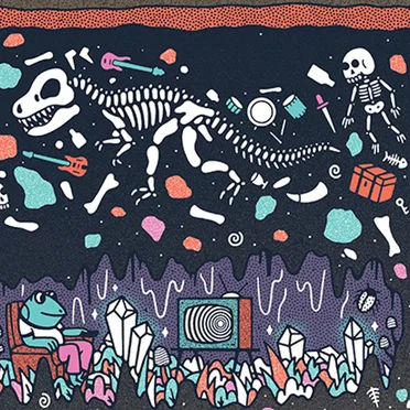 2021‐08‐10: Hersheypark Stadium, Hershey, PA, USA