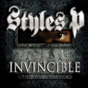 Invincible Soundtrack
