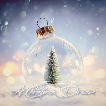 A Christmas Dream