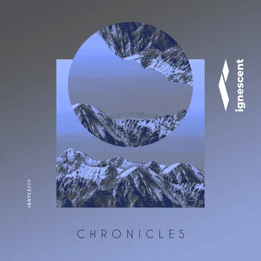 Ignescent Chronicles 009 by Various Artists - album cover