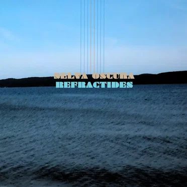 Refractides