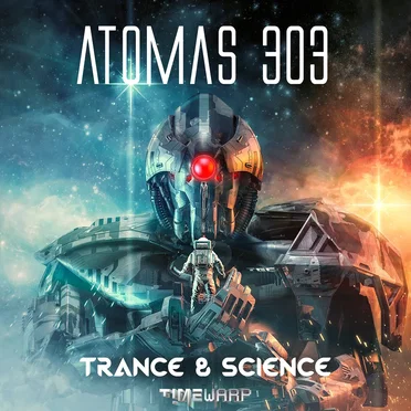 Atomas