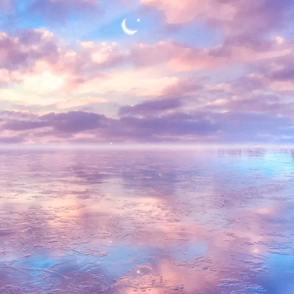 Beyond