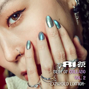 BEST OF COLLABO Vol.2