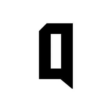 Sweet Home Alabama (Drum & Bass Remix)