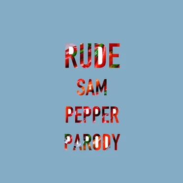 Rude