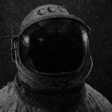 Cosmonaut (Original Soundtrack)