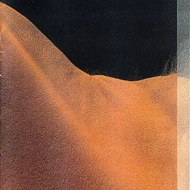Désaccord Majeur