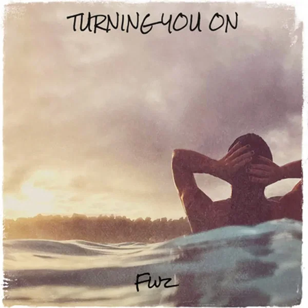 Turning You on