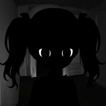 YvesPurgatory