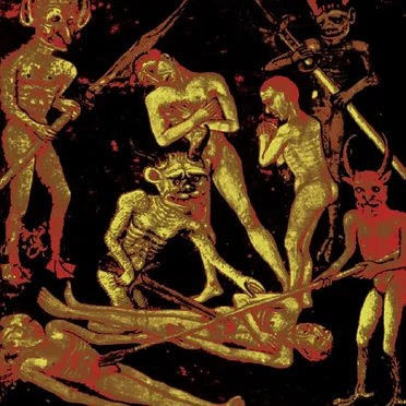 Bastardizing the Flesh