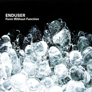 Form Without Function