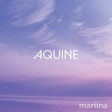 Mariina