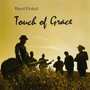 Hand Picked