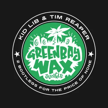 2 Bootlegs for the Price of None