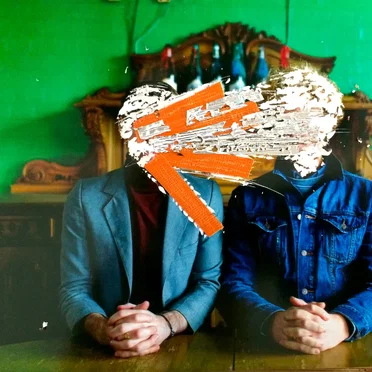 See Your Light by The Good Water - album cover