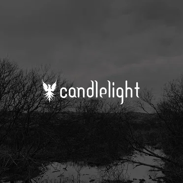 Candlelight Records Sampler by Various Artists - album cover
