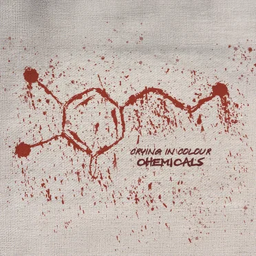 Chemicals
