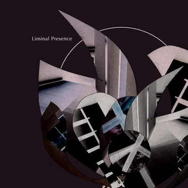 Liminal Presence