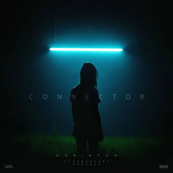 Connector