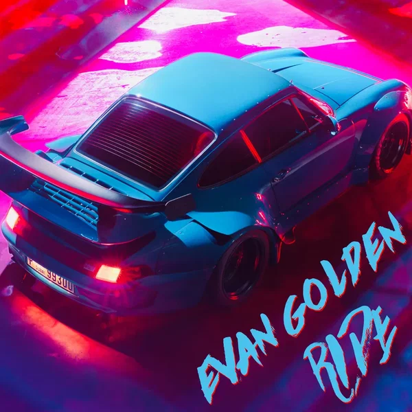Ride