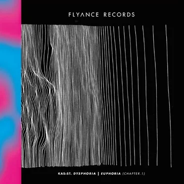 Dysphoria | Euphoria (Chapter 1)