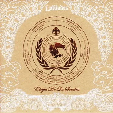 Elogia de la sombra