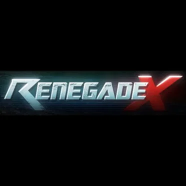 Renegade X