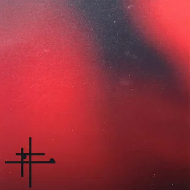 El Espacio