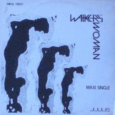 Woman / Julius