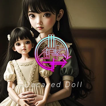 Decayed Doll
