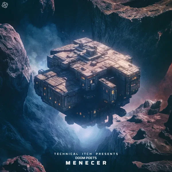 MENECER