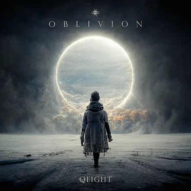 Oblivion