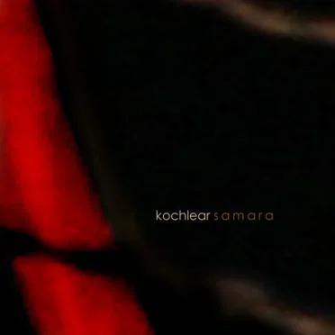 Samara by Kochlear - album cover