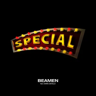 Special