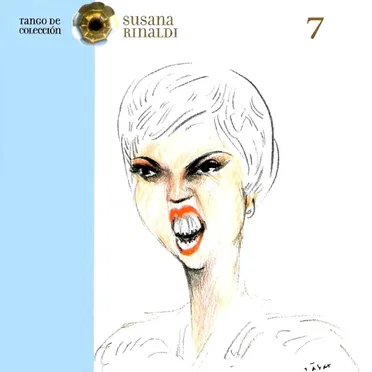Tango de colección 7
