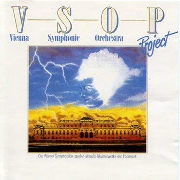 VSOP