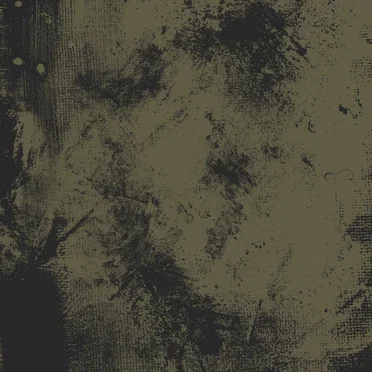 Göldi Fell by Several Wives - album cover