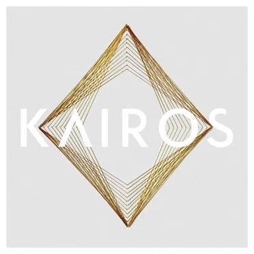 Kairos