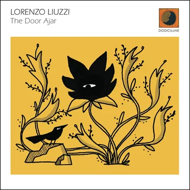 Lorenzo Liuzzi Trio
