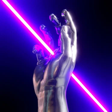 You’ve Done Enough