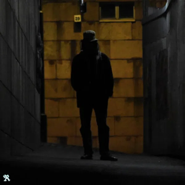 SUBDUED FOR TOO LONG