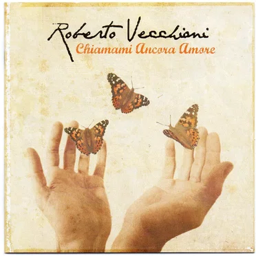 Chiamami ancora amore