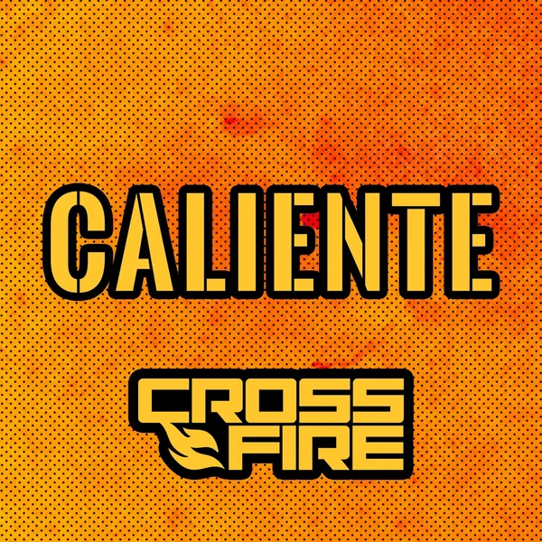 Caliente