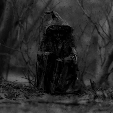 Witch_Obs.Blk03