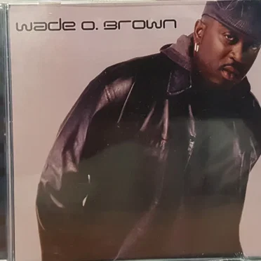 Wade O. Brown
